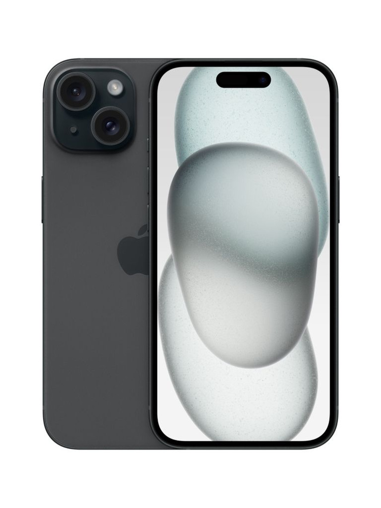 Iphone 15 (Copy) (Copy) (Copy)