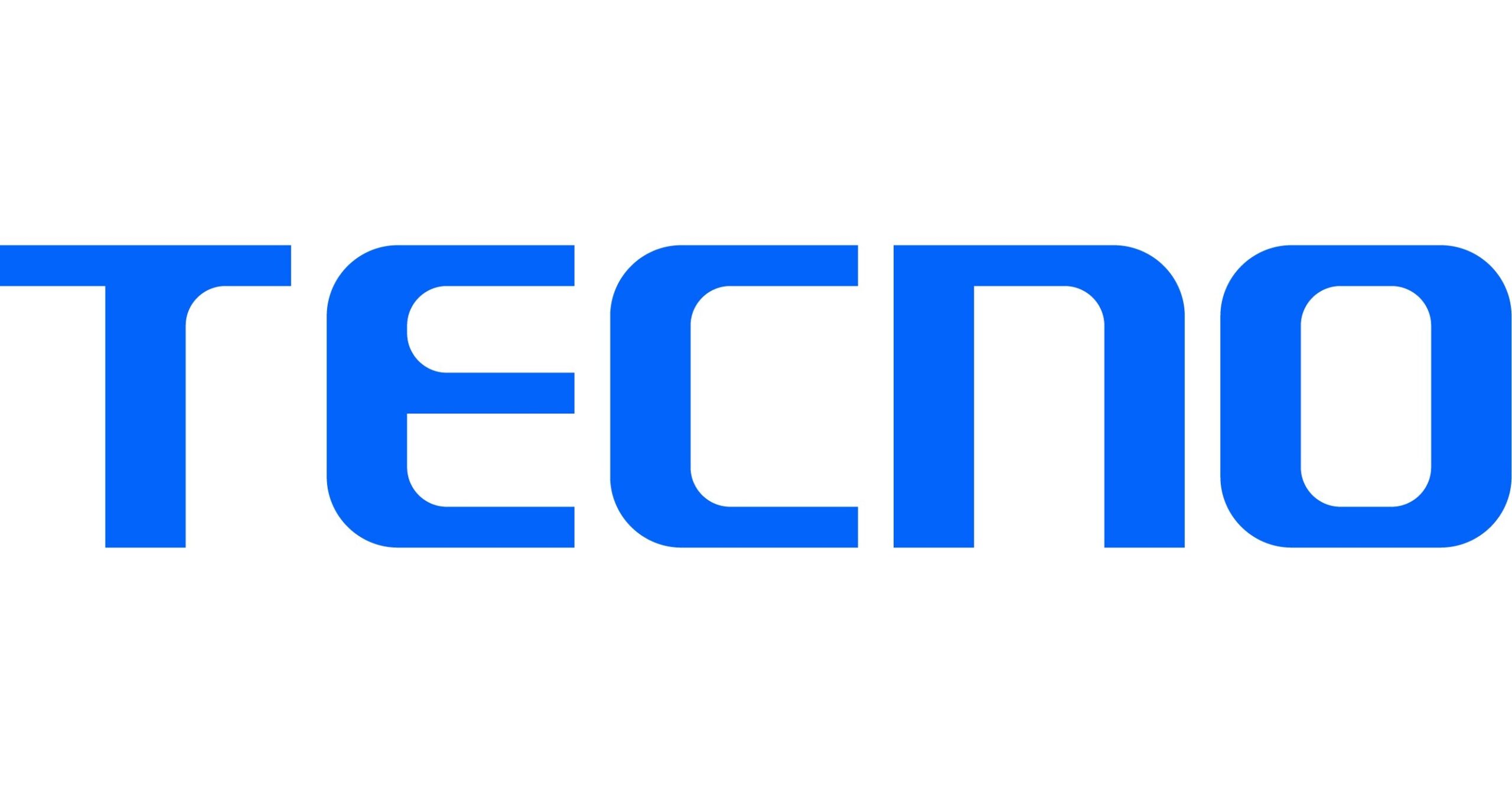 TECNO Logo