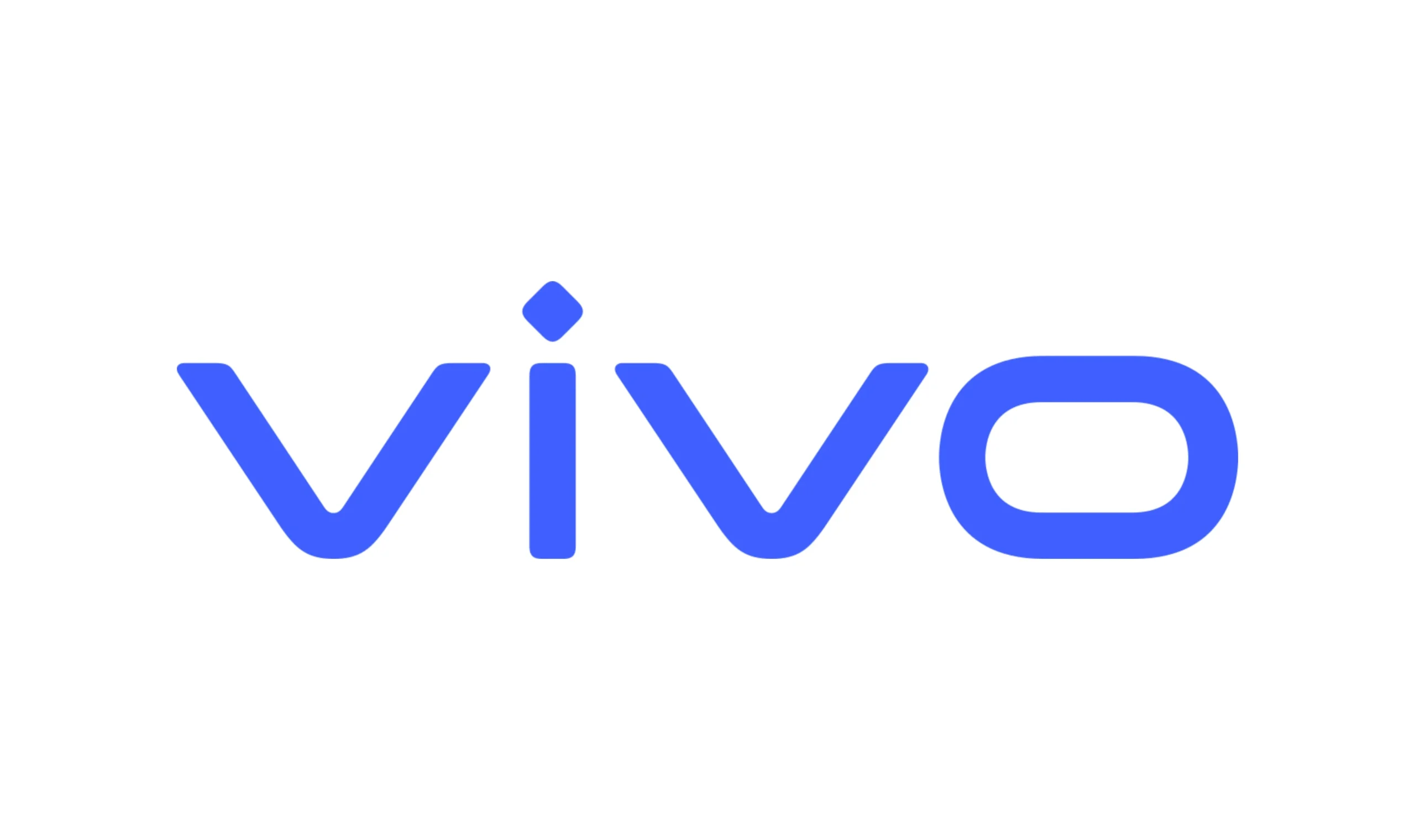Vivo-Logo-Featured